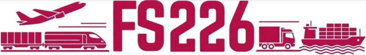 Logo_fs226_FR