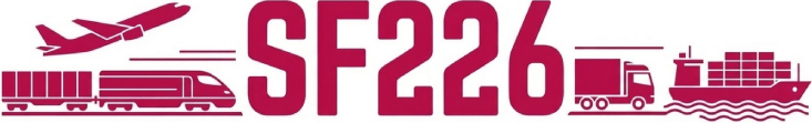 Logo_sf226_NL